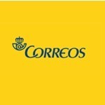 Correos permitirá hacer seguimientos de paquetes por SMS