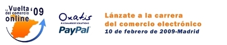 Oxatis: Vuelta del comercio on-line 09
