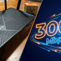 Creíamos que la fibra de 300 megas había quedado obsoleta. Movistar y Orange la recuperan para maquillar las subidas