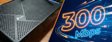 Creíamos que la fibra de 300 megas había quedado obsoleta. Movistar y Orange la recuperan para maquillar las subidas