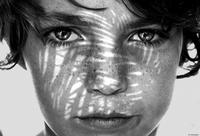 El arte de fotografiar niños por Raquel López-Chicheri