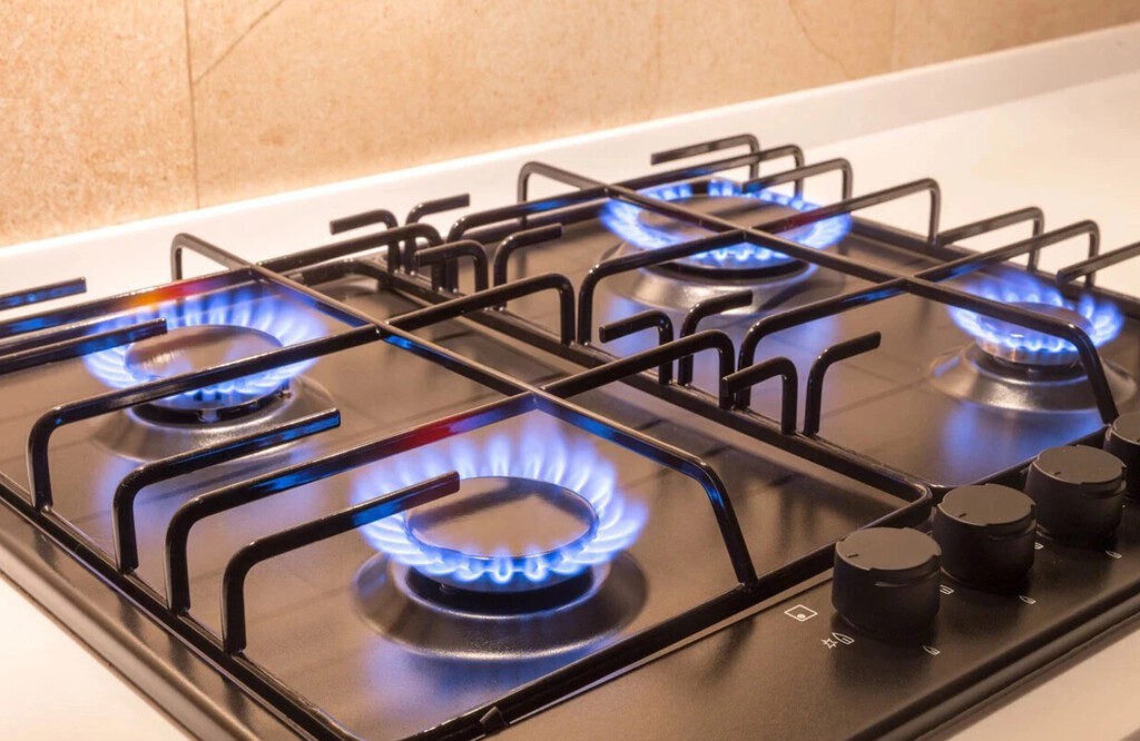 Este sencillo truco te permite cocinar ahorrando gas y electricidad: así funciona el Passive Cooking