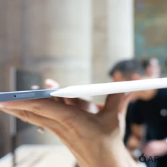 Foto 32 de 66 de la galería macbook-air-2018 en Applesfera