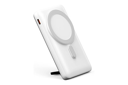 Power Bank De Baseus