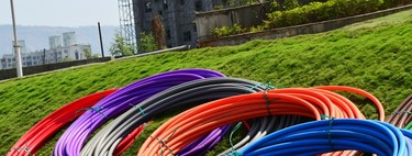 Qué significa el uso de CG-NAT en la fibra óptica o el ADSL que nos llega a casa y qué limitaciones o ventajas ofrece exactamente