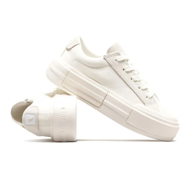 Chuck Taylor All Star Cruise