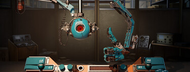 No necesitas una Steam Deck para disfrutar de su "juego exclusivo", el título creado por Valve está disponible gratis para todos 