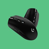 El Logitech G305 baja de precio poco antes del Prime Day 2023: Llévate este ratón gaming súper ventas por menos de 40 euros 