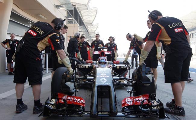 e22.jpg