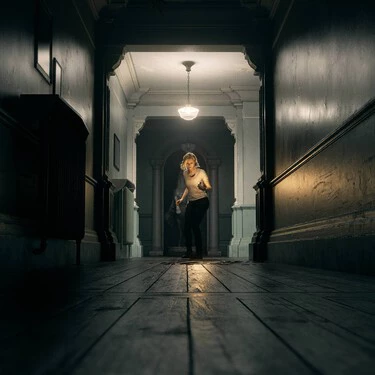 Resident Evil Requiem 01