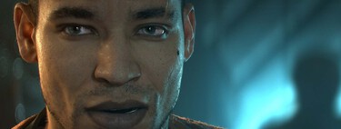 Separar The Callisto Protocol como spin-off de PUBG ha sido lo mejor que podía pasarle, y sus creadores explican sus motivos 