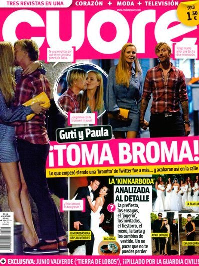 paula-vazquez-y-guti