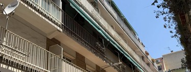 Lo que nadie te cuenta sobre el uso del toldo: así evitarás que se desgaste antes de tiempo