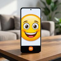 Lo usas a diario en tu Xiaomi pero no nacieron ni con WhatsApp ni con Facebook: de qué década son los icónicos Emojis