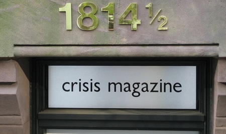 ¿Es un mito la crisis española?