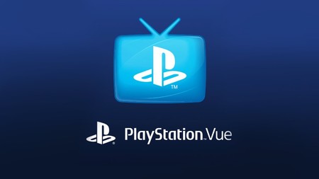 En enero dejará de existir PlayStation Vue, el servicio de televisión de pago de Sony