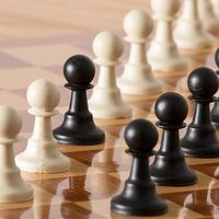 ¿Merece la pena llegar a juicio? La mediación y el arbitraje, recursos poco utilizados por los autónomos 