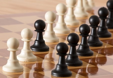 ¿Merece la pena llegar a juicio? La mediación y el arbitraje, recursos poco utilizados por los autónomos