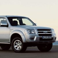 Se confirma una nueva muerte por un airbag Takata y Ford pide a 2.900 propietarios que no conduzcan