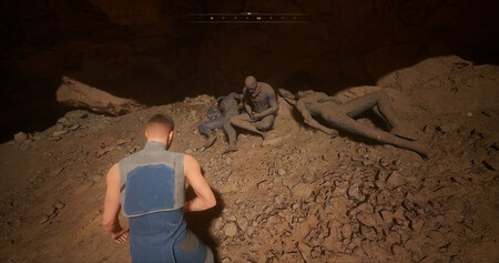 dune