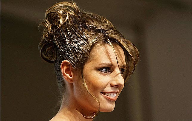 Foto de Looks esenciales, by L´oreal (3/8)