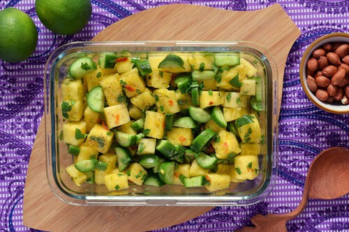 Pepino