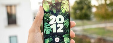 Prefiero usar gestos a botones y tengo claro que estos son los mejores. Poca gente sabe que puedes hasta encender la linterna 