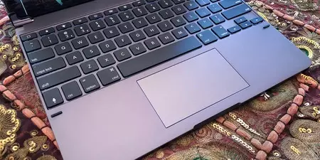 ブリッジプロプラス02