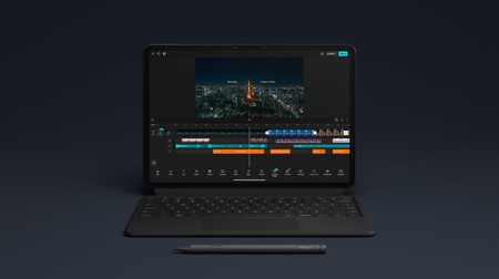 Amazon Alexa Tablets 4