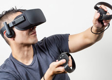 osx oculus rift 2017 osx oculus rift 2017