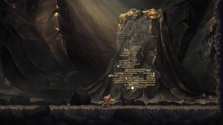 God Of War Sons Of Sparta 20260216131649