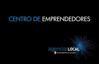 Un centro para emprendedores