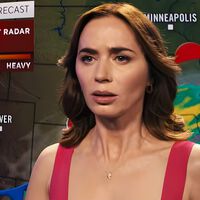 Después de 2,819 días, Steven Spielberg regresa a la ciencia ficción con una película de la que nadie sabía nada: Disclosure Day