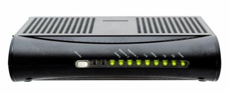 Simple Port Forwarding, abriendo puertos en el router fácilmente