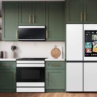 A veces el problema no es el electrodoméstico, sino cómo lo hemos colocado, lo que hace que la eficiencia se resienta