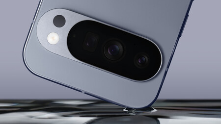 Google Pixel 10 Pro Xl