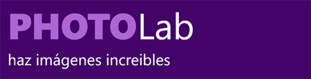 PhotoLab, efectos digitales para las fotos de Windows Phone 8