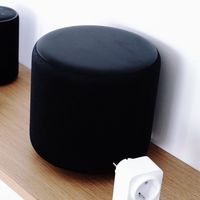 Alexa y hogar inteligente: 25 gadgets, dispositivos y electrodomésticos compatibles con el asistente de voz de Amazon