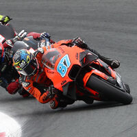 Mercado MotoGP 2023: KTM quiere hacer un 'Dream Team' del Tech3 sin dejar de ser una cárcel de pilotos 