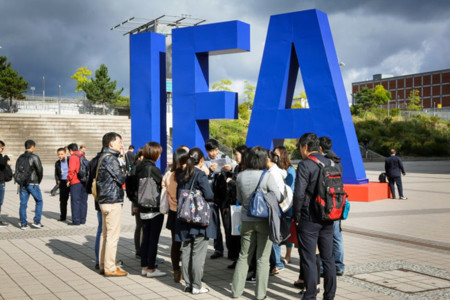 Los mejores teléfonos que nos ha traído un IFA 2015 bastante descafeinado