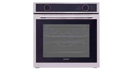 Horno Multifuncion Infiniton Dd13sa