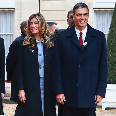 El fiscal del caso Begoña Gómez le recrimina al juez Peinado que "No es deseable ni aceptable pasar por encima de los profesionales" 