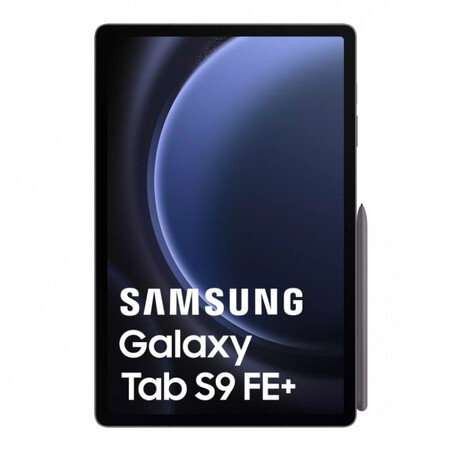 Galaxy Tab S9 FE+