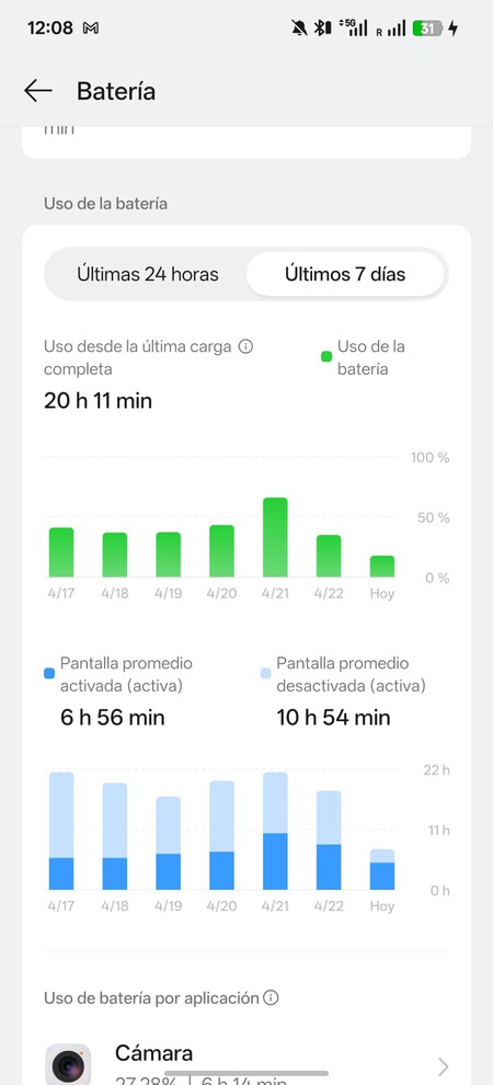 Whatsapp Image 2026 04 26 At 18 16 17