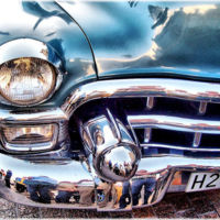 Cómo formar a un vendedor que sabe vender 