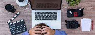 ¡Atentos, redactores y conferenciantes! Los criterios de Hacienda y la Seguridad Social no siempre son los mismos