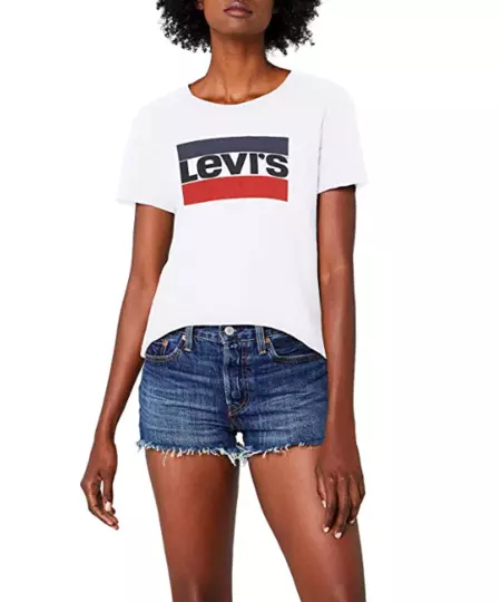 Levis1