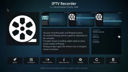 スクリーンショット 2024 09 16 9 48 31