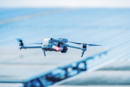 Los cárteles en México ya usan tácticas inspiradas en Ucrania: drones kamikaze, bombardeos y ataques coordinados que se multiplican