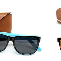 Gafas de sol polarizadas Catania  rebajadas de 69,95 euros a sólo 19,95 euros